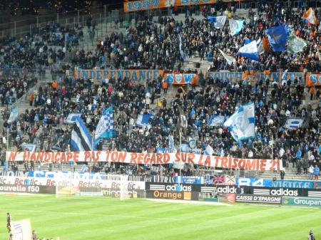 18-OM-LORIENT 06.jpg